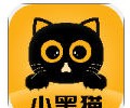 小黑猫漫画app下载安装-小黑猫漫画官网版下载