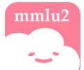 mmlu2漫画官方版下载-mmlu2漫画官方版下载正版免费