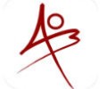 AO3官方入口下载-AO3官方网站入口app下载