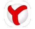 yandex浏览器app下载-yandex浏览器官方版下载