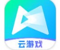 腾讯先锋云游戏秒玩入口链接下载-腾讯先锋秒玩游戏手机版