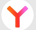 yandex浏览器app下载-yandex浏览器官方app下载