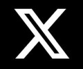x下载twitter最新版2025-推特twitter官网版下载安卓版