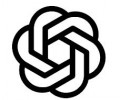 ChatGPT app下载-人工智能软件ChatGPT app下载