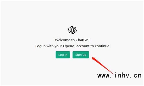 ChatGPT5.0