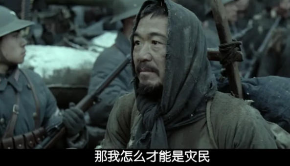 一生必看的100部经典电影