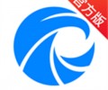 天眼查app下载-天眼查官方版下载安装