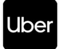 Uber优步打车app下载-Uber国际版官方版下载安卓版v4.596.10001