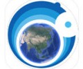 奥维互动地图2025最新版下载-奥维互动地图手机版官方免费下载 v10.3.7