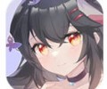 phigros官方版下载安装-phigros官方正版下载安卓版v3.16.1