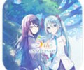 世界计划日服最新版下载-初音未来世界计划日服下载安卓版v6.0.2