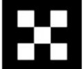 ŷ⽻ƽ̨app-ŷ⽻ŷapp(OKx)