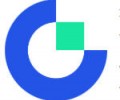 gateƽ̨app-֥鿪űضgate.io