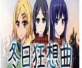 տ2.0氲׿-տ2.0ֻ