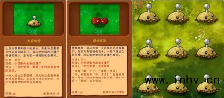 植物大战僵尸融合版修改器下载电脑版