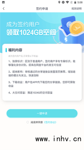 СɻappǩԼû