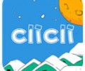 clicli动漫app下载官网-clicli动漫2025最新版下载