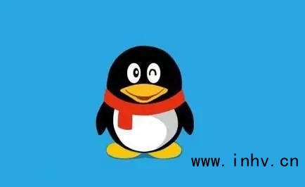 《QQ》网页版登录入口手机版