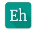ehviewerٷվ-ehviewer¹ٷվ׿v1.45