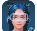 我的VR女友手机版下载-我的vr女友游戏官网app下载