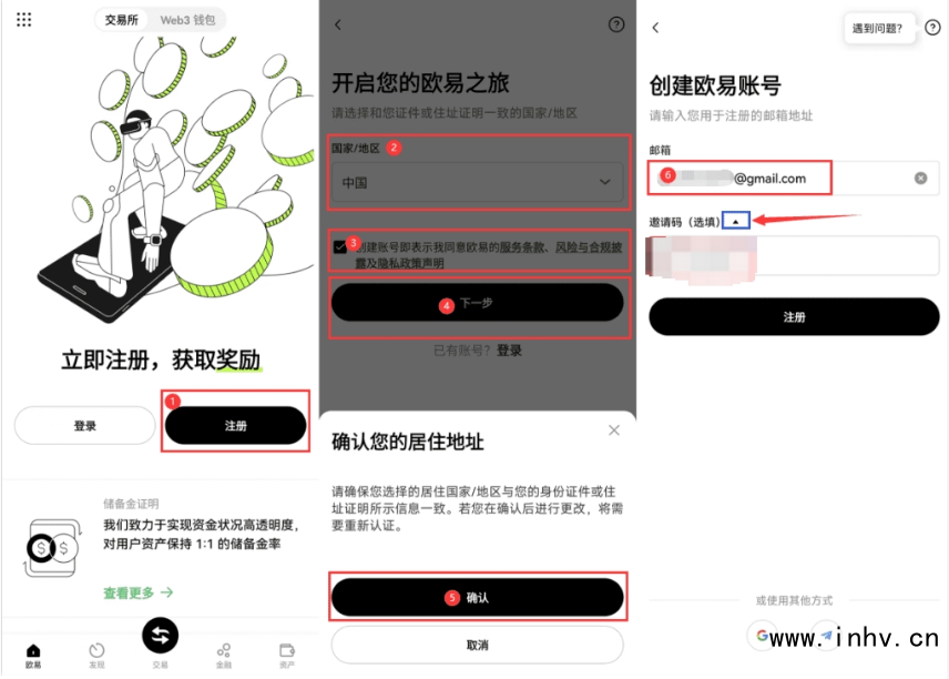 ŷٷַѯ ŷokexٷַѯվ - 