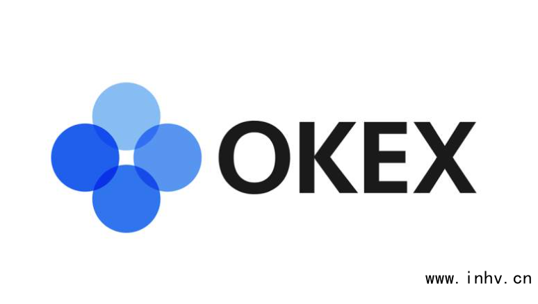 ŷٷַѯ ŷokexٷַѯվ - 