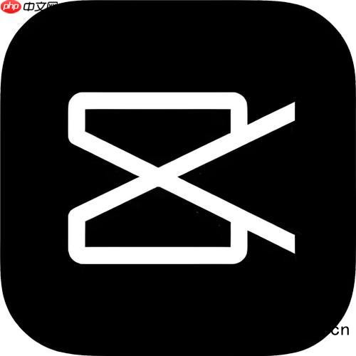 剪映如何调整视频亮度对比度_剪映画面明暗调节与优化方法