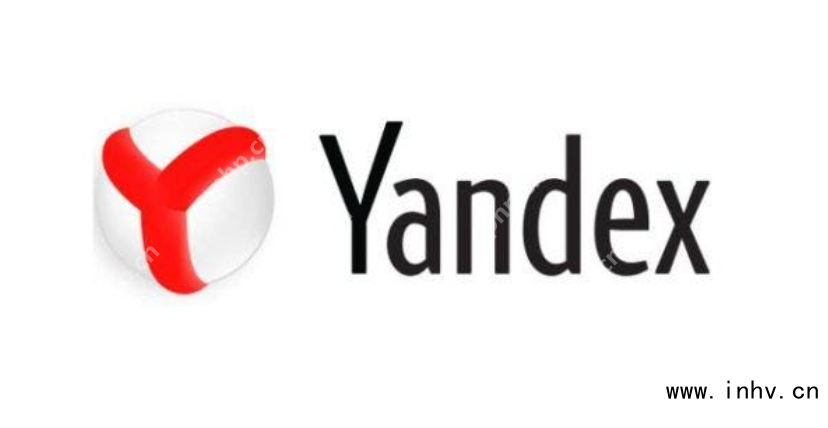 Yandexóձ ˹Yandexóһվ - 
