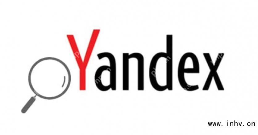 Yandex Yandex¼2026 - 
