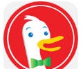 duckduckgo-DuckDuckGo°