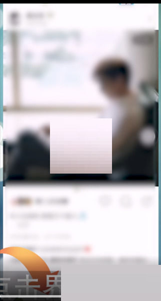 绿洲如何投递故事 绿洲投递故事教程