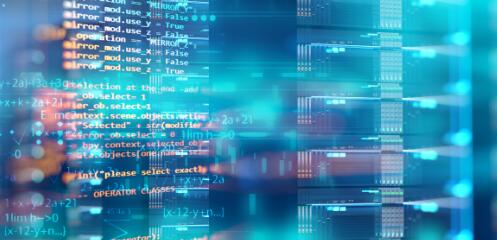 fuwuqi.jpg fuwuqi.jpg