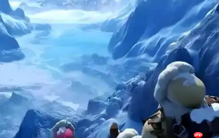 无尽冬日怎么换王国_无尽冬日迁城换区转服王国操作教程