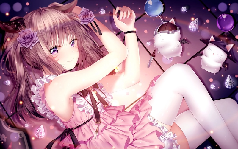 yy动漫在线登录入口_yy动漫无需下载网页版说明