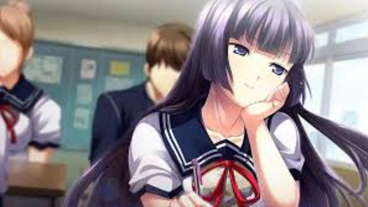 妖精动漫官方正版观看入口_妖精动漫网页端最新版首页登录