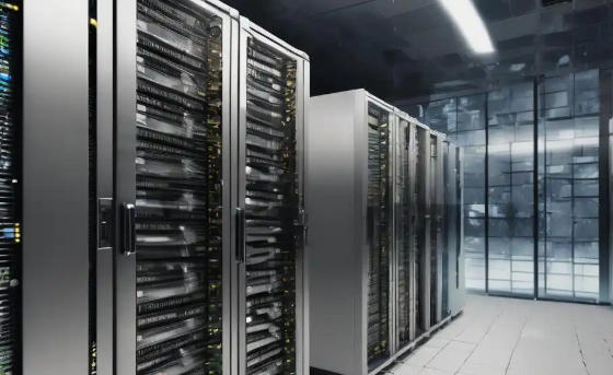 什么是美国 Windows VPS？为什么选择美国 Windows VPS？