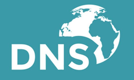 国外PHP主机推荐，国外PHP网站空间有哪些