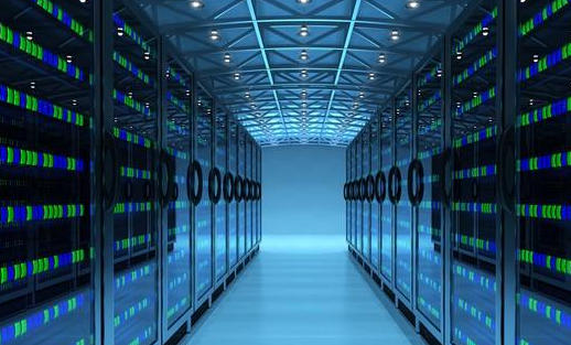 日本樱花vpsv2ex怎么样？日本樱花vpsv2ex的优势和特点