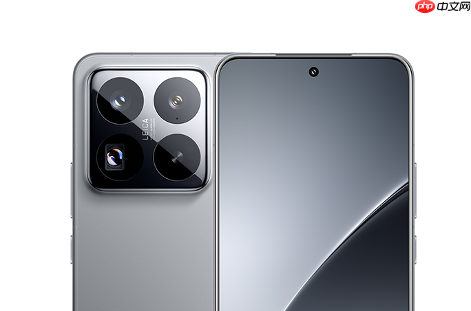 小米手机怎么连接电脑传输_小米手机usb连接电脑文件传输教程