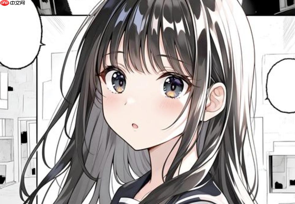 妖精漫画手机版登录入口 妖精漫画pc电脑端免费入口