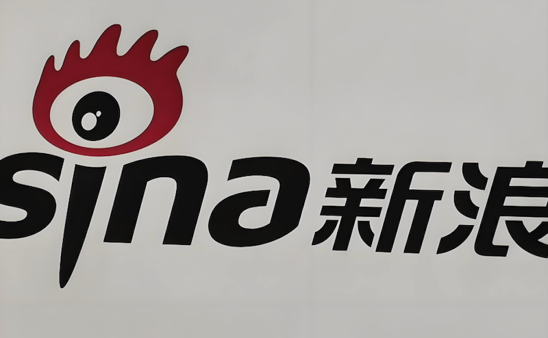 微博官方网页端首页入口 微博官网登录页面访问方法