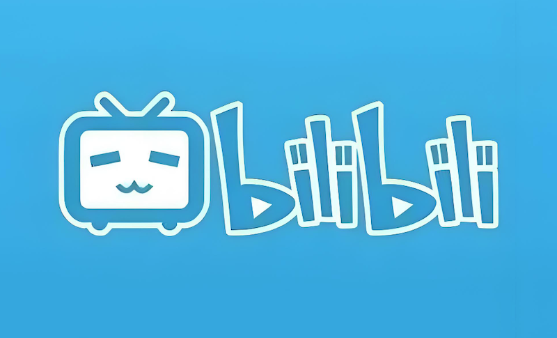 bilibili官方网页地址_bilibili电脑版在线入口页面