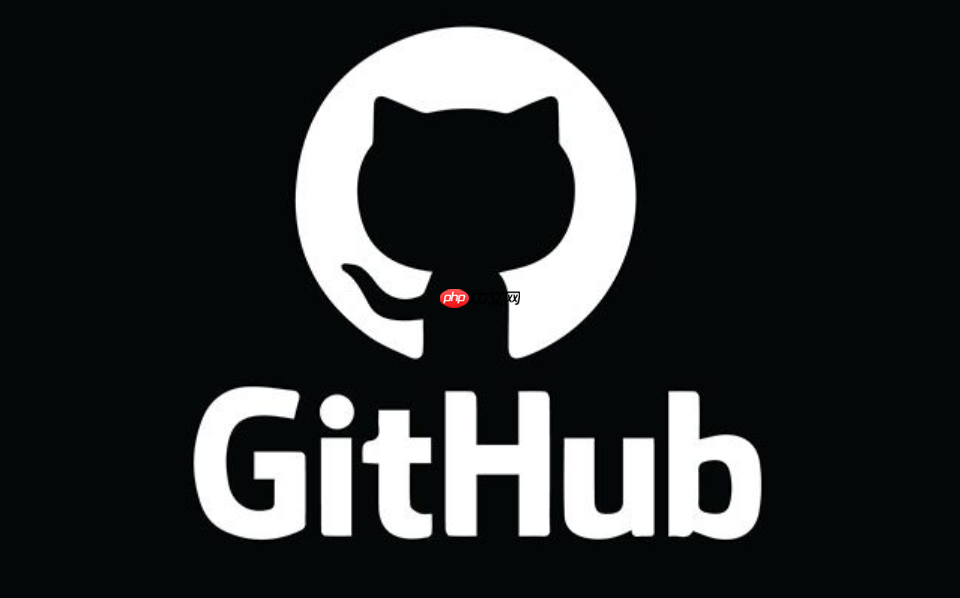 github 项目能写进简历吗？项目展示与表述方法