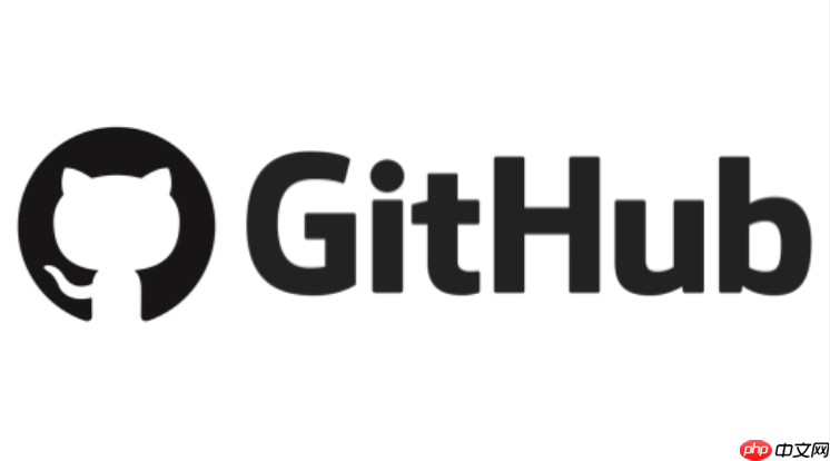 GitHub_仓库链接在哪看？GitHub仓库_URL_获取方式讲解