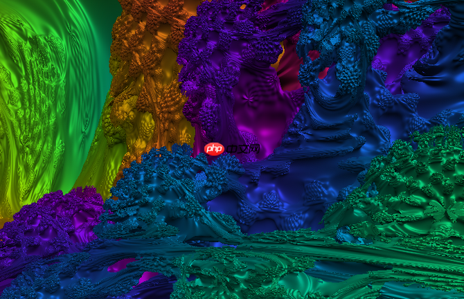 毒蘑菇性能测试苹果表现如何？iPhone跑毒蘑菇测试A系列芯片帧数分析