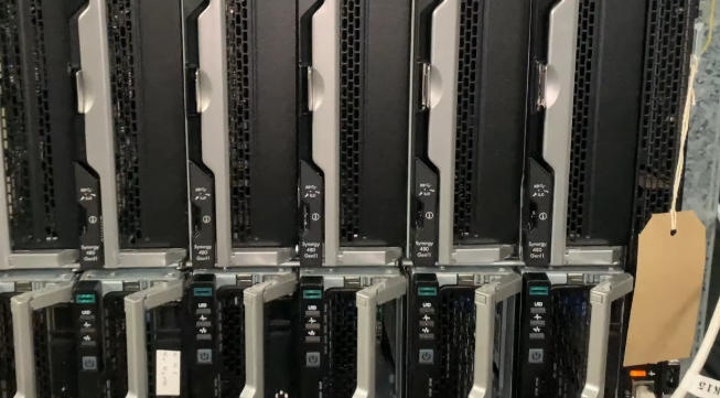 方舟游戏在新加坡服务器选择与优化：可以有效降低玩家在游戏中的延迟