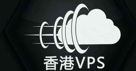 368153877da7956fb8d239fb95ed189d_thumb.jpg 368153877da7956fb8d239fb95ed189d_thumb.jpg