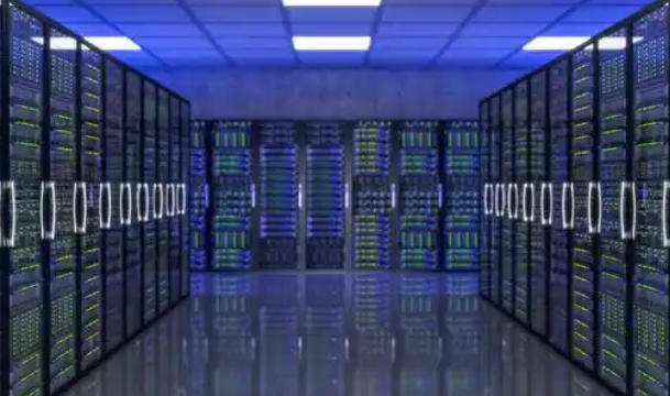 368153877da7956fb8d239fb95ed189d_thumb.jpg 368153877da7956fb8d239fb95ed189d_thumb.jpg