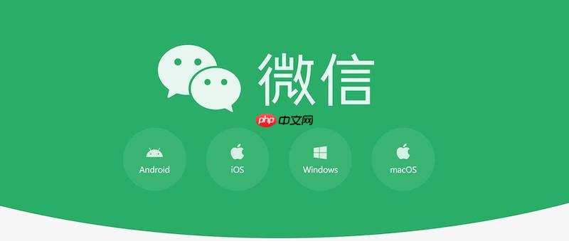 微信怎么提取图片表格_微信ai表格提取使用指南