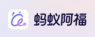 蚂蚁阿福APP下载官方正版-蚂蚁阿福手机版官网版下载入口